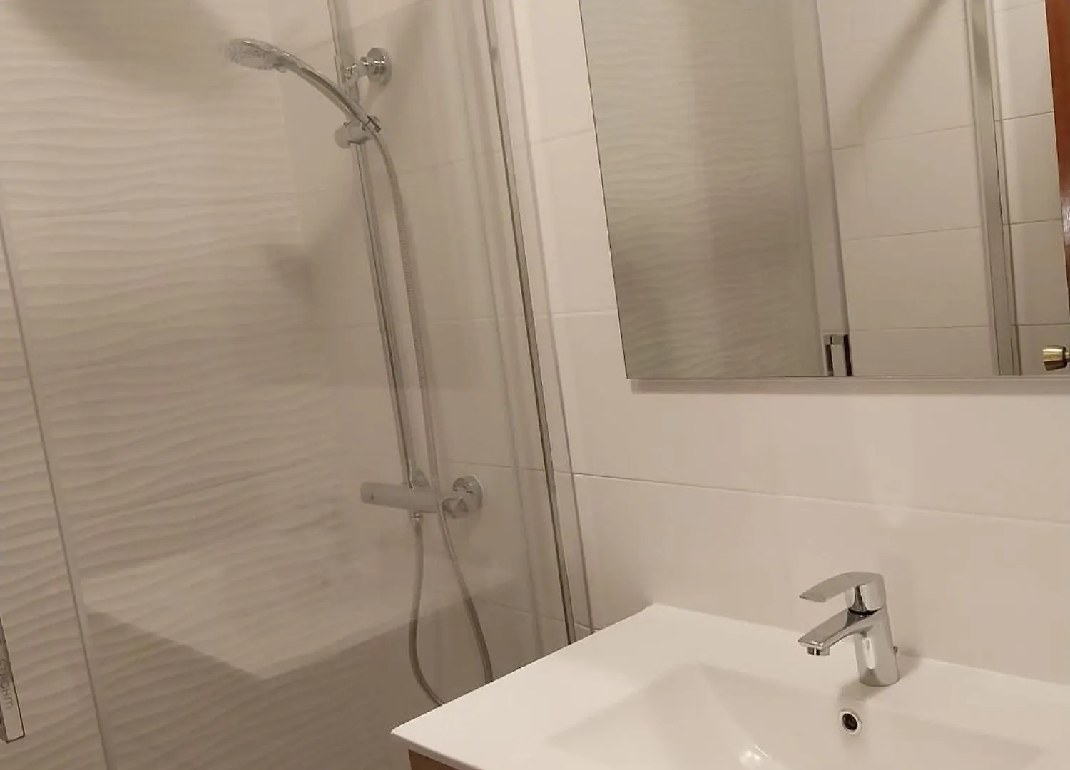 Chalet En Malaga, Torremolinos, Cerca De La Playa 0*, Malaga
