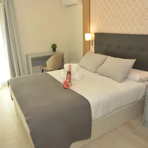 Beethoven Luxury Guest house