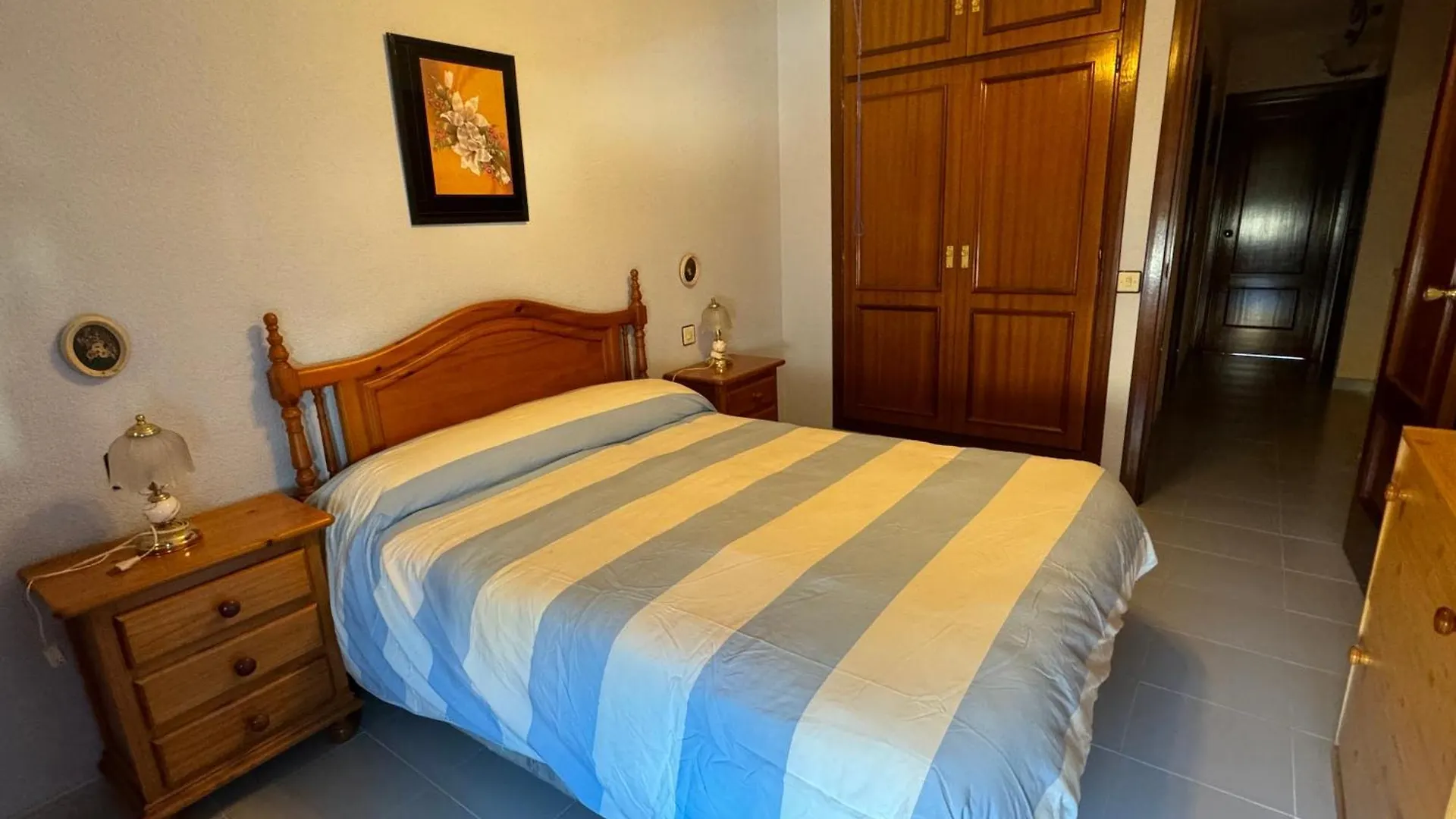 Chalet En Malaga, Torremolinos, Cerca De La Playa 0*, Malaga Spain