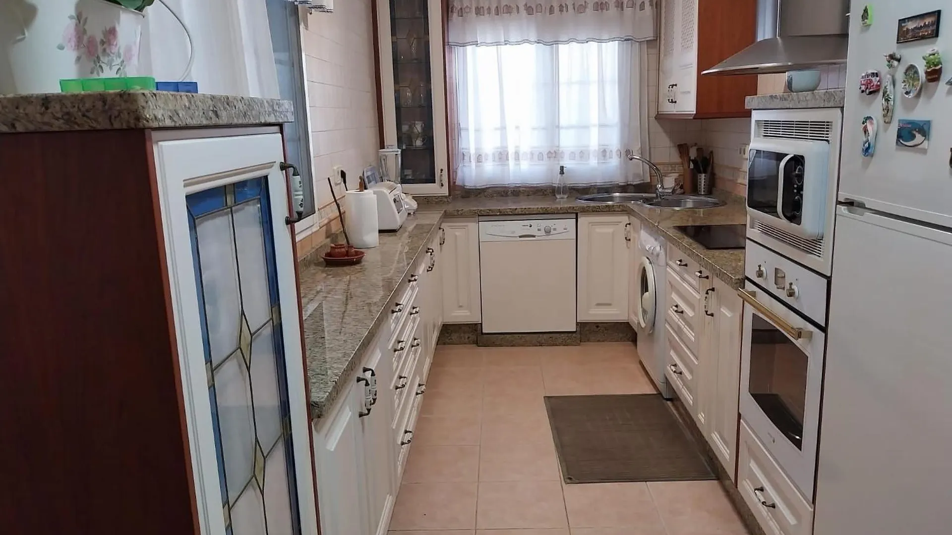 Chalet En Malaga, Torremolinos, Cerca De La Playa 0*, Malaga Spain
