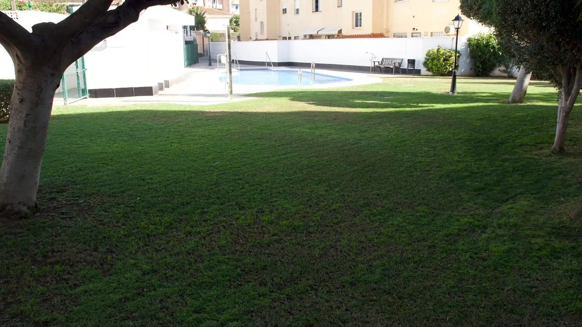 Chalet En Malaga, Torremolinos, Cerca De La Playa Malaga