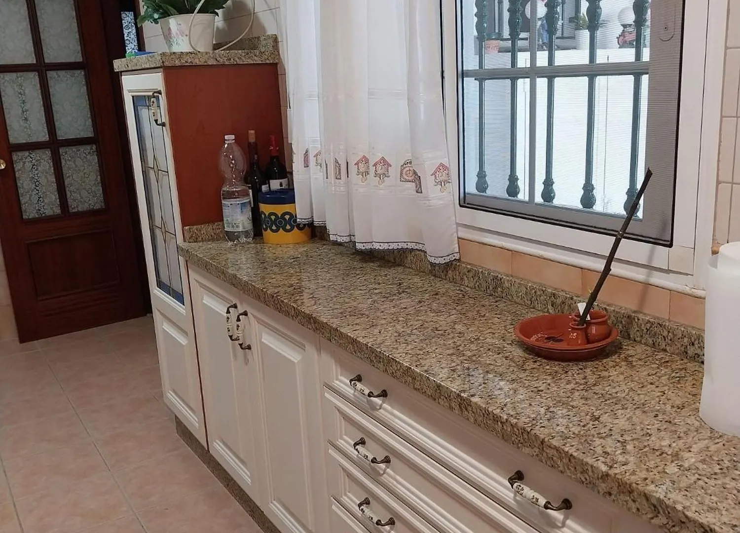 Chalet En Malaga, Torremolinos, Cerca De La Playa Holiday home Malaga